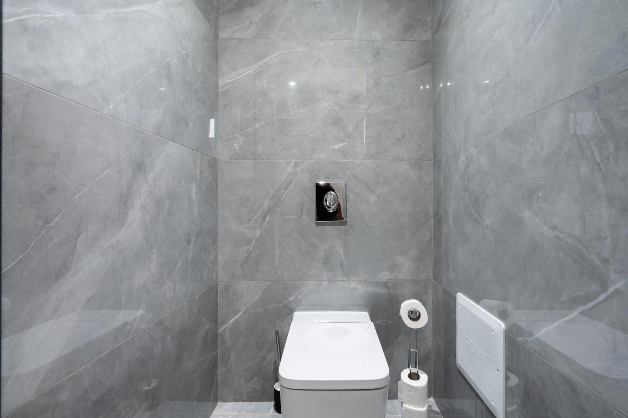 Atlantic View Appart'Hotel Casablanca Zewnętrze zdjęcie