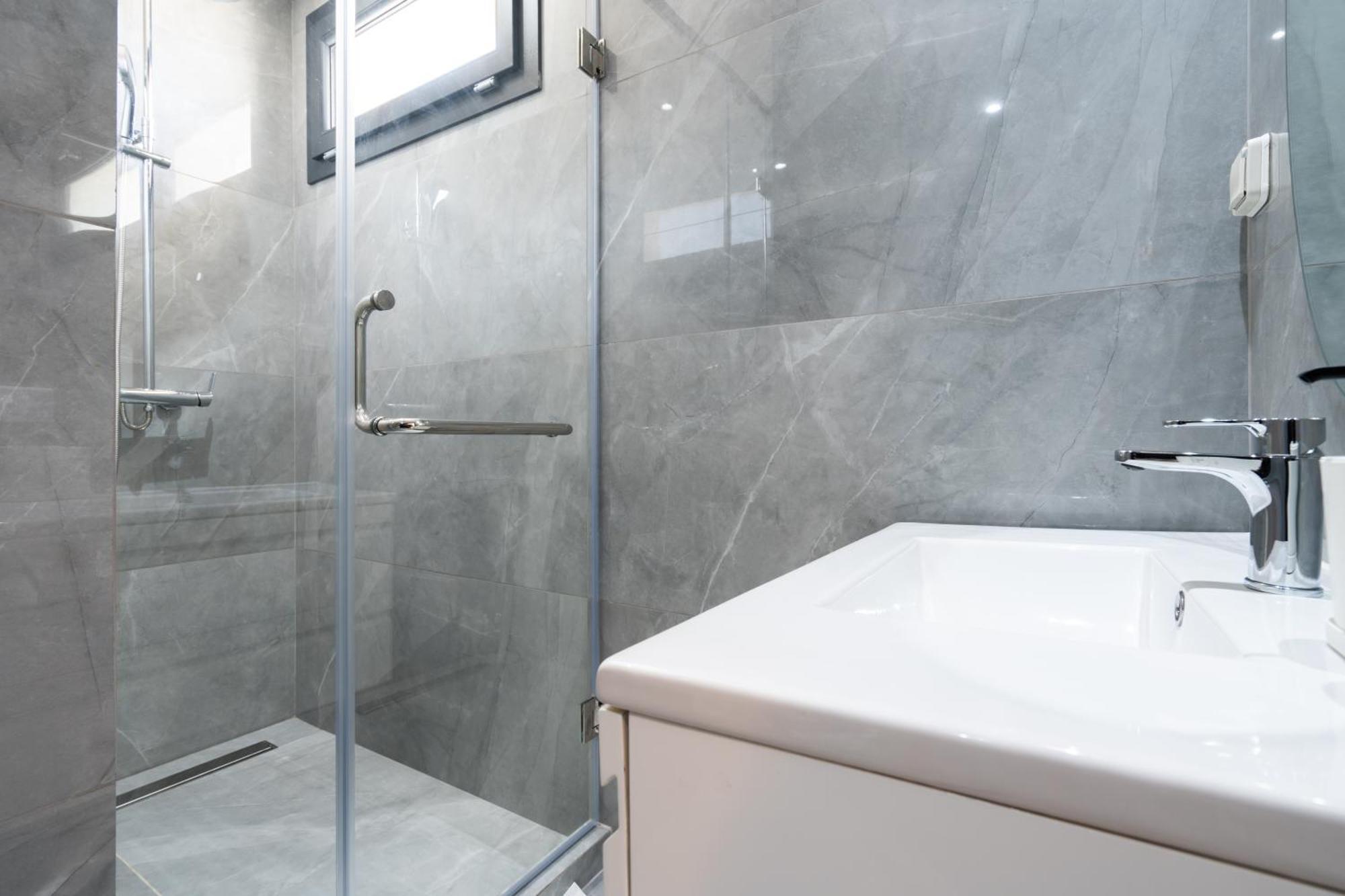 Atlantic View Appart'Hotel Casablanca Zewnętrze zdjęcie